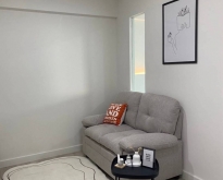 คอนโด Hillside 1 Condo หลังมช. ทำเลดี วิวดอยสุเทพ อ.เมือง เชียงใหม่