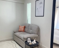 คอนโด Hillside 1 Condo หลังมช. ทำเลดี วิวดอยสุเทพ อ.เมือง เชียงใหม่