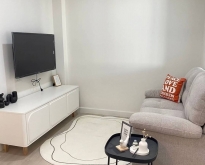 คอนโด Hillside 1 Condo หลังมช. ทำเลดี วิวดอยสุเทพ อ.เมือง เชียงใหม่