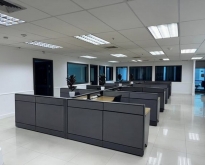 ให้เช่าoffice พื้นที่ใช้สอย 300 ตร.ม อาคาร A Tower รัชดาภิเษก