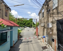 ขายที่ดินทำเลดี รวม 2 โฉนด