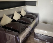 Ideo S115 safe clean