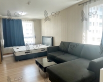 ขาย คอนโด Plum Condo Paholyothin 89 (พลัมคอนโด พหลโยธิน 89)
