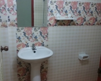 ขายทาวน์โฮม 2 ชั้น พร้อมเฟอร์นิเจอร์