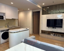 For rent Condo Noble Around Sukhumvit 33 Fully furnished