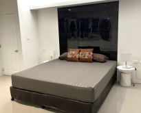 Ideo S115 safe clean