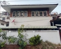 PO721 ให้เช่า บ้านเดี่ยว 2 ชั้น โซน ลาดพร้าว ซอยลาดพร้าว 51