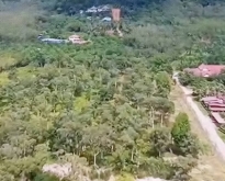 ขายที่ดิน​บนเกาะลันตาใหญ่​ หลัง​สำนักงานที่ดิน​ จังหวัด​กระบี่