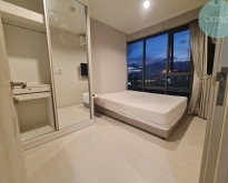 ให้เช่าห้องสวย ตกแต่งครบ Rhythm Sukhumvit 42