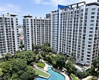 คอนโด The Parkland Srinakarin