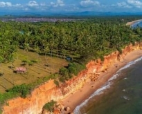 มิถุนากลางปีรับโปรดีดีข้อเสนอสุดพิเศษกับทีมการขายเน้นโทรตรงนะคะ