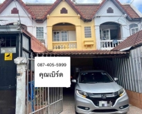 ทำเล : ลาซาลซอย24 // สุขุมวิท // บางนา