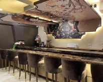 PO780 เซ้งธุรกิจร้านอาหารญี่ปุ่น บาร์ ใจกลางเอกมัย ราคาเซ้งลดเหลื