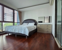 ให้เช่าคอนโด The Address สุขุมวิท 61 ขนาด 80 ตรม