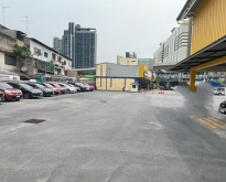 ให้เช่าอาคารสำนักงาน 2ชั้น พร้อมที่ว่าง 1468ตารางเมตร