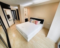 City Home Sukhumvit 2nd floor