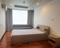 City Home Sukhumvit 2nd floor