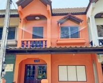วัดท่ามะกา ถูกมาก กาญจนบุรี เทศบาล14-24 ขาย-เช่าทาวน์เฮาส์ 2 ชั้