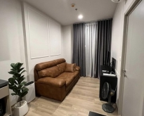 City Home Sukhumvit 2nd floor