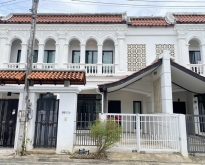 For Rent : Town home near Super Cheap Market, 3 Bedroom 3 Bathroo