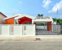 For Rent : Chalong, Private Pool Villa, 3 Bedrooms 3 Bathrooms
