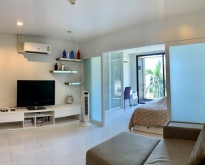 For Rent : Wichit, The Pixel Panwa, 1 Bedroom 1 Bathroom