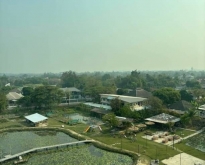 มีโควต่างชาติ ขาย 3,849,000 บาท 50.62 ตรม. 2 นอน 1 น้ำ North4 Con