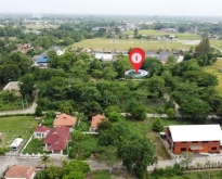 ที่ดินทำเลดีไม่ไกลจากถนนหลัก108 ดอยสะเก็ดขายต่ำกว่าราคาประเมิน