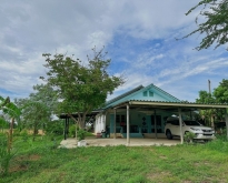 ขายบ้านพร้อมที่ดิน อำเภอท่าม่วง จังหวัดกาญจนบุรี