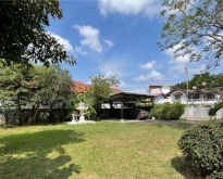 ขายบ้านโครงการ “ออคิด วิลล่า (Orchid Villa)” ขนาด 250 คร.ว. 4 น 4