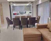 C4513 ขายบ้านเดี่ยว 2 ชั้น โครงการCENTRO รามอินทรา-จตุโชติ 2