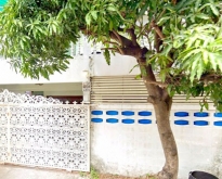 สะพานสูง  ให้เช่าบ้านเดี่ยว 2 ชั้น APL บ้านทับช้างถูกที่สุดใน3โลก