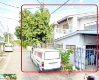 กรุงเทพกรีฑา APL บ้านทับ ถูกที่สุดใน3โลก ให้เช่าบ้านเดี่ยว 2 ชั้น