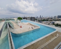 ขาย ด่วน!! คอนโด Ideo Tha Phra Interchange