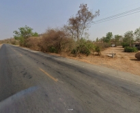 ขายที่ดินบ่อพลอย กาญจนบุรี