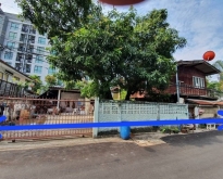 ขายที่ดิน 97 ตร.วา ลาดพร้าว 15 แปลงสวย ทำเลทอง ใกล้ Union Mall