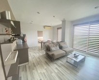 ขาย North Condo Serene Lake Chiang Mai