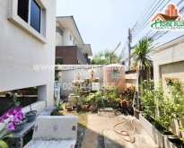 คอนโดนภาวาริน ซอยลาดพร้าว83 ถนนลาดพร้าว (ใกล้รถไฟฟ้าสถานีลาดพร้าว83)