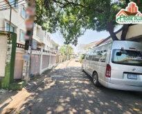 คอนโดนภาวาริน ซอยลาดพร้าว83 ถนนลาดพร้าว (ใกล้รถไฟฟ้าสถานีลาดพร้าว83)