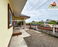 หมู่บ้านภารดี ฉะเชิงเทรา ใกล้โรงพยาบาลแปลงยาว