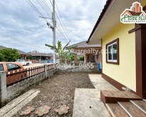 หมู่บ้านภารดี ฉะเชิงเทรา ใกล้โรงพยาบาลแปลงยาว
