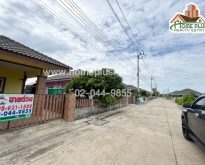 หมู่บ้านภารดี ฉะเชิงเทรา ใกล้โรงพยาบาลแปลงยาว