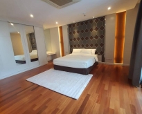 ghd000270 ให้เช่าห้องพักสุดหรู The Four Wings Residence Srinakari