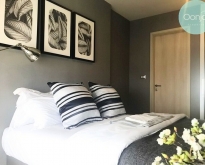 For Sell with Tenant Rhythm Sukhumvit 42 1 Bed 1 Bath 44.93 sqm