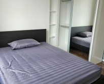 For Rent The Bloom Sukhumvit 71 1 Bed 1 Bath 35 sqm