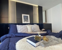 ให้เช่าคอนโด ไนท์บริดจ์ไพร์มสาทร (knightsbridge prime  sathorn)