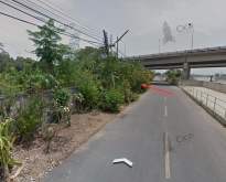 ขาย ที่ดินเปล่าริมแม่น้ำเจ้าพระยา อ.เมืองอ่างทอง น้ำไม่ท่วม