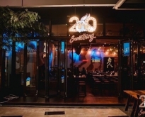 เซ้งร้าน 20 Something สาขาCDC ร้านขายดี มีลูกค้าประจำอยู่แล้ว