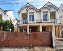 ขายบ้าน พิมพาภรณ์ อ่าวอุดม ต.ทุ่งสุขลา อ.ศรีราชา จ.ชลบุ