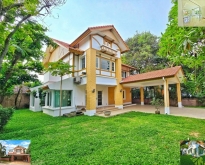 ขายบ้านเดี่ยว2ชั้น รีโนเวทใโฮมเวิร์ค ราชพฤกษ์ 1กม. ราชพฤกษ์17-23